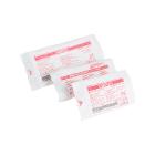 Inhoud bhv koffer: Snelverband steriel gerold 10x12cm Artikel foto