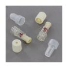 Connector r-lock met terugslagventiel LL (doos a 150 stuks) Artikel foto
