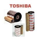 Thermo Transfer Lint tbv Toshiba SG2 110mmx600mtr Artikel foto