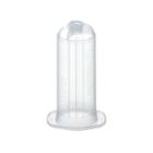 BD Vacutainer one-use holder tegen prikincidenten Artikel foto