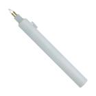 Visitec accu-temp cautery i-stat low temp cauter met fijne tip steriel Artikel foto