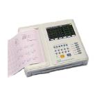 Medguard papierrol voor ECG systeem KES-121T Artikel foto