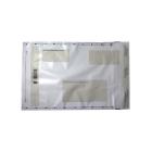 Sealbag A3 310x470mm PE ondoorzichtig wit Artikel foto