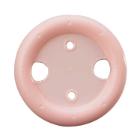 Cooper Surgical milex pessarium ring met ondersteuningsvlak 102mm Artikel foto
