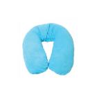 Sloop voor Form Fix XL Relaxkussen Turquoise Artikel foto