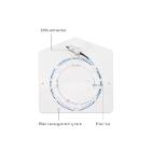 Nevertouch direct EVLT prodecurekit Artikel foto