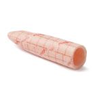 PolyMem vinger - en teenverband, no 5 Artikel foto