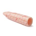 PolyMem vinger - en teenverband no.2 - 57,0-67,2mm Artikel foto