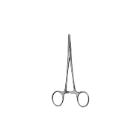 Hebu arterieklem ochsner kocher recht 20cm Artikel foto