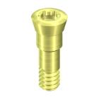 NC Closure cap, 2.8 mm, H 0 mm, Ti Artikel foto