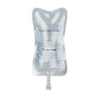 BSS Bag 500 ml voor Centurion Artikel foto