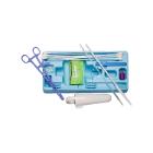 Rocket FBS kit +sampling wand Artikel foto