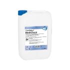 Neodisher Mediclean Forte 1ltr Artikel foto