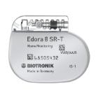 Edora 8 SR-T ProMRI pacemaker Artikel foto
