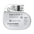 Edora 8 DR-T ProMRI pacemaker Artikel foto