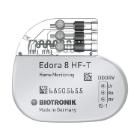 Edora 8 HF-T ProMRI pacemaker Artikel foto