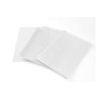 Halyard absorberend inlegvel 30x30cm Artikel foto