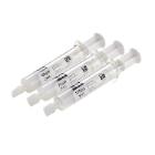 EMBOZENE MICROSPHERE EMBOLISATIE PARTIKELS 700UM 2ML SPUIT Artikel foto