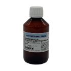 Chloorhexidine 0,5% in Alcohol 70% Magenta licht Artikel foto