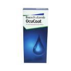Ocucoat 2ml Artikel foto