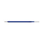 Leep letz electrode leep naald 8x16mm Artikel foto