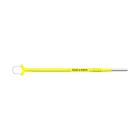 Leep letz electrode leep rond 10x10mm schacht 13cm Artikel foto