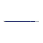 Leep letz electrode leep bal 5mm schacht 14cm Artikel foto
