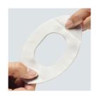 LR Pro optha ooggatkompres 7x8,5cm 16 laags steriel Artikel foto
