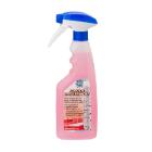 Dr. Weigert Sanitair sprayreiniger 500ml Artikel foto