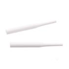 Mulimed Otoscillo Proffessional disposable tips Artikel foto