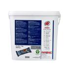 Rational reinigingstabs t.b.v. SelfCookingCenter met Carecontrol blauw Artikel foto