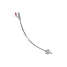 Rusch Siliconen BallonKatheter 10ml CH16 Artikel foto