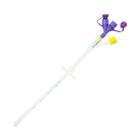 Kangaroo Gastrostomie Sonde met Y-poort 20ml CH20 ENFit Artikel foto