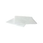 Wondvuller white foam small 7,5x10x0,9cm Artikel foto