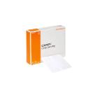 Wondvuller white foam large 10x15x0,9cm Artikel foto