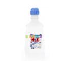 Water steriel 1000ml Artikel foto