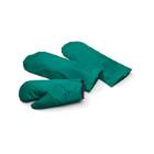 Multi Glide Handschoenen (Etac) Artikel foto
