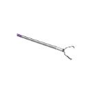 Novaclip R hemoclip roteerbaar 16mm lengte 230cm angled tip 90graden Artikel foto