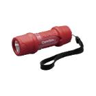 Zaklamp mini Camelion travlite HP7011 LED Artikel foto