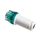 Connector naaldloos Bionector in blisterverpakking Artikel foto