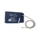 Omron GS2 manchet XL 42-50cm tbv bloeddrukmeter HBP1120 en 1320 Artikel foto