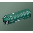 Magnum biopsy gun Artikel foto