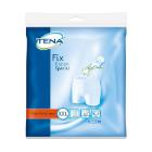 Tena ProSkin Fix Cotton Special 2XL fixatiebroekje Artikel foto
