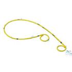 ImaJin silicone dubbel J Ch7 lengte 28cm Artikel foto