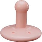 Cooper Surgical milex gellhorn flexible short stem pessarium 64mm Artikel foto