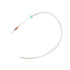 Maxflo picc pur 4fr 60cm 1 lumen expert mst reverse tapering Artikel foto