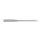 Tympanoplasty angled blade Artikel foto