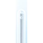 Gyno IUI uterine inseminator for washer spermatozoa with memory function Artikel foto