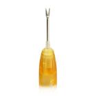 packer chang iol cutter 19g single use Artikel foto