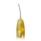 Scissor curved blade horizontal hoffman/ahmed 23g single use Artikel foto